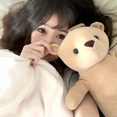 地下英雄