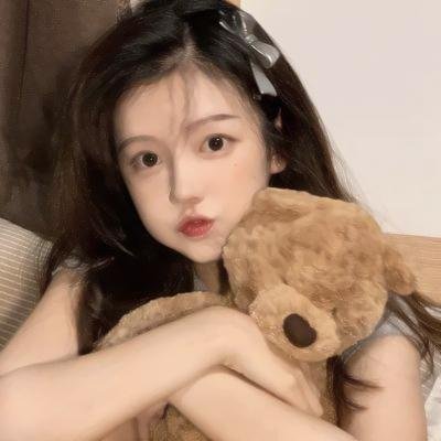 非正式会谈第六季