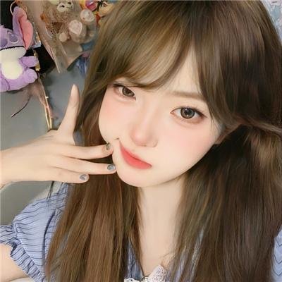 红衣主教