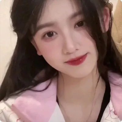 侠女十三妹