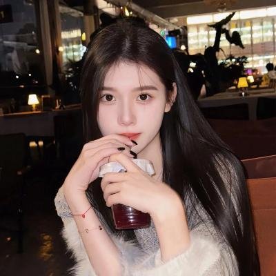 黑寡妇夺命黑寡妇