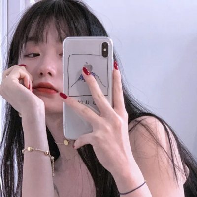 我的情敌是自己