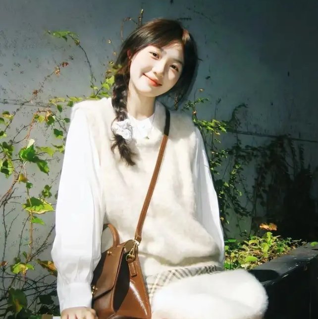 细胞分裂:死亡监视第一季