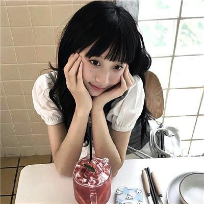 撒旦学院的女孩们