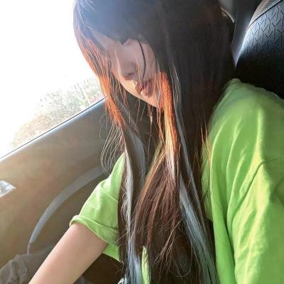 顶尖律师老婆打输官司崩溃了