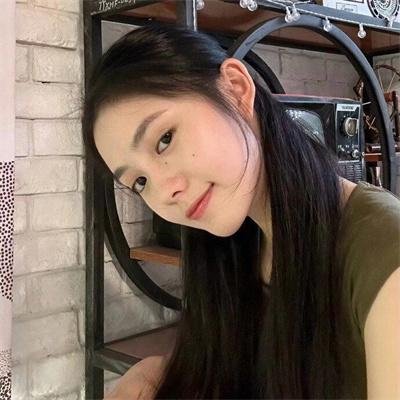 灵域1