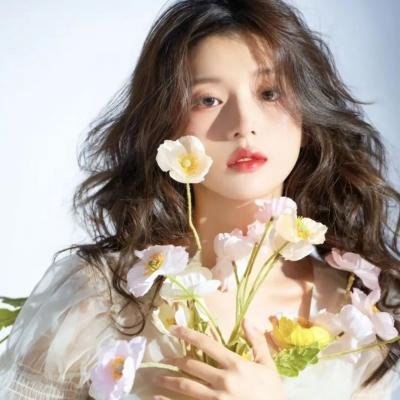 海豹突击队第六季