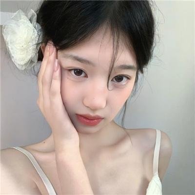 被破坏的男子