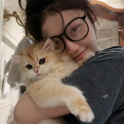 爱情,婚礼和其它灾难