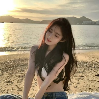 如意厨房