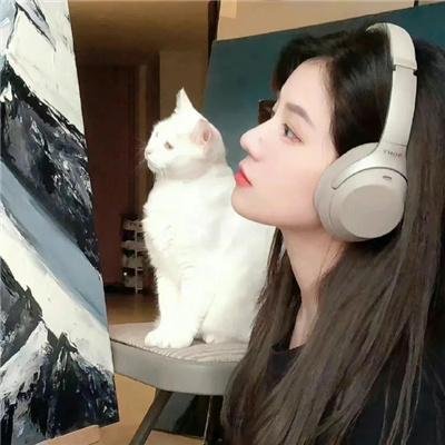 心狂线索