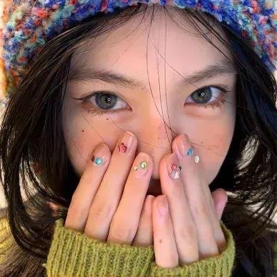 家族情仇