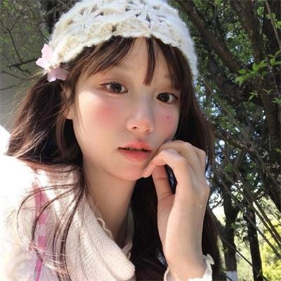 魔女与野兽
