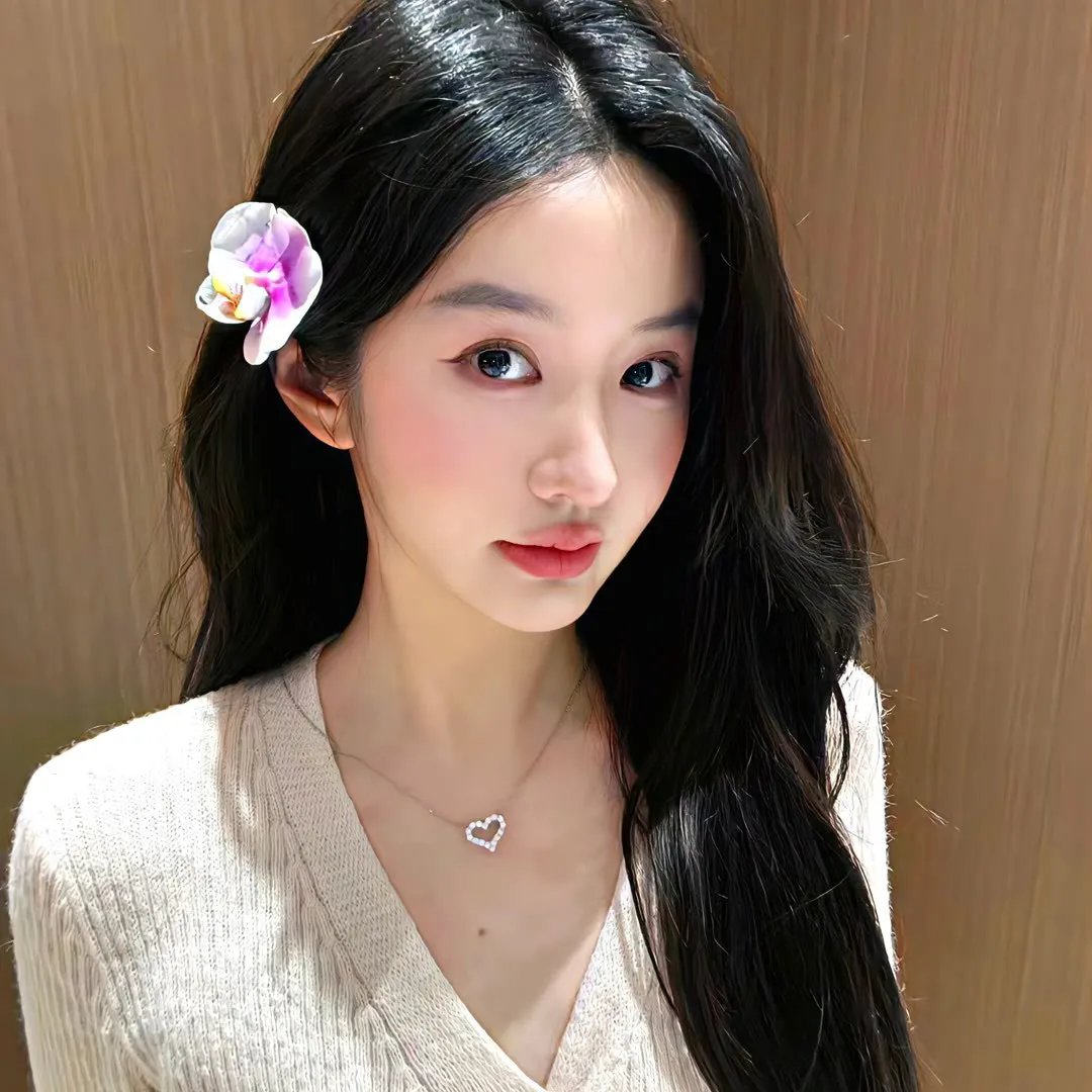 他为什么不对我好