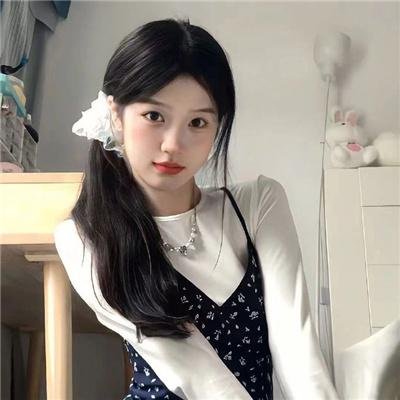 破·天·慌