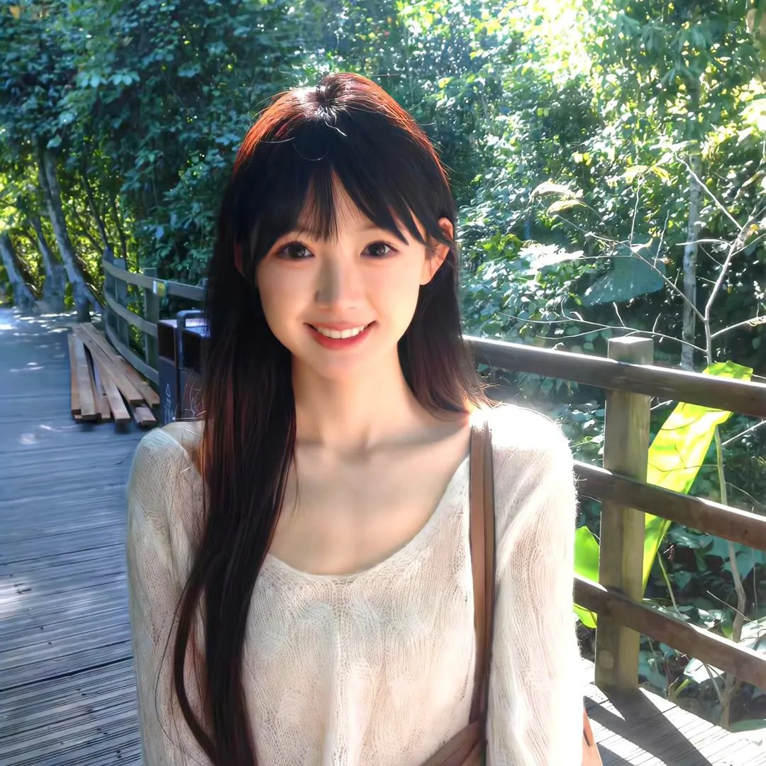 缘路山旮旯