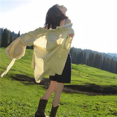 摩斯探长前传第一季
