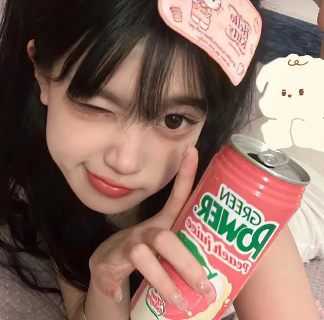 本色