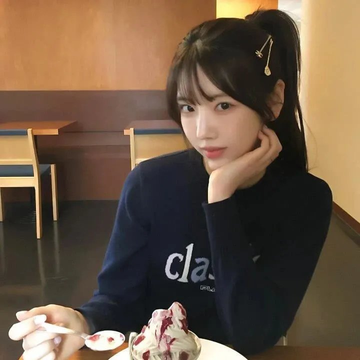 衰鬼抓狂